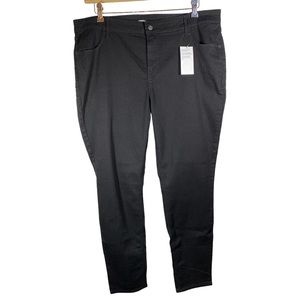 Womens' Old Navy WOW Midrise Super Skinny Jean